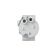 Hella Air Conditioning Compressor 8FK 366 201-411