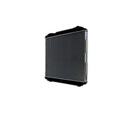 Hella Engine Radiator 8MK 366 300-851