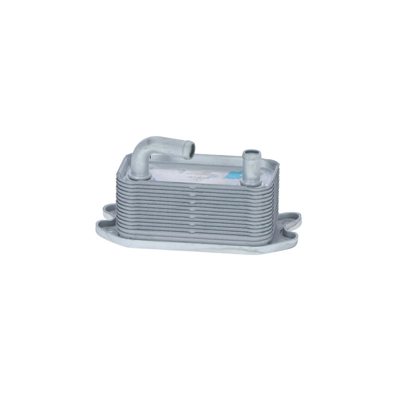 NRF Engine Oil Cooler 31296