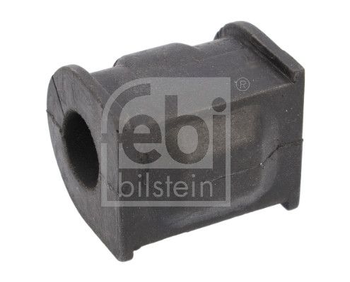 Febi Anti Roll Bar Mounting Bracket Front Right