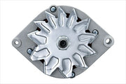Hella 8EL 015 643-311 Alternator