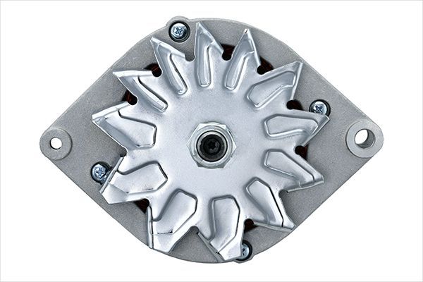 Hella 8EL 015 643-311 Alternator
