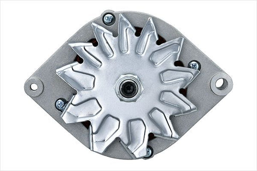 Hella 8EL 015 643-311 Alternator