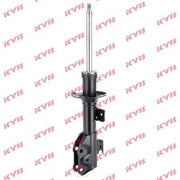 KYB Shock Absorber Damper Strut Front Right 332137