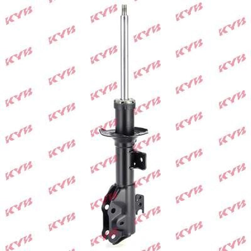 KYB Shock Absorber Damper Strut Front Right 332137