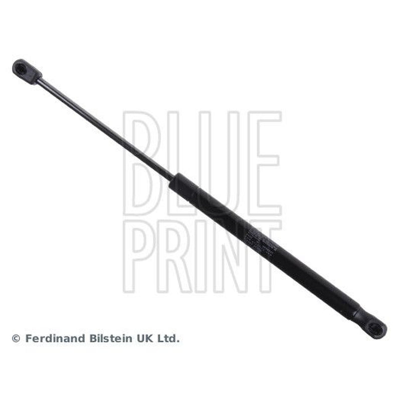 Blue Print Boot Gas Strut Lift Support Tailgate / Boot Lid Sho ADA105823