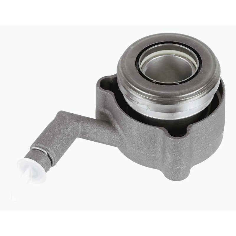 Sachs Clutch Central Slave Cylinder 3182600253