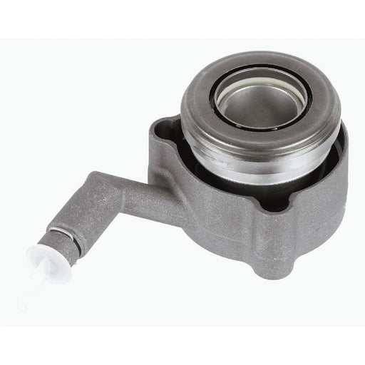 Sachs Clutch Central Slave Cylinder 3182600253