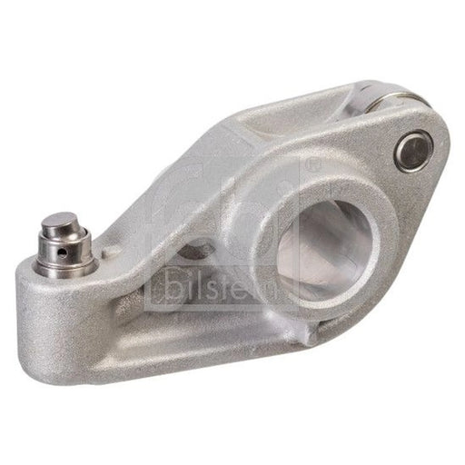 Febi Engine Timing Rocker Arm 27702