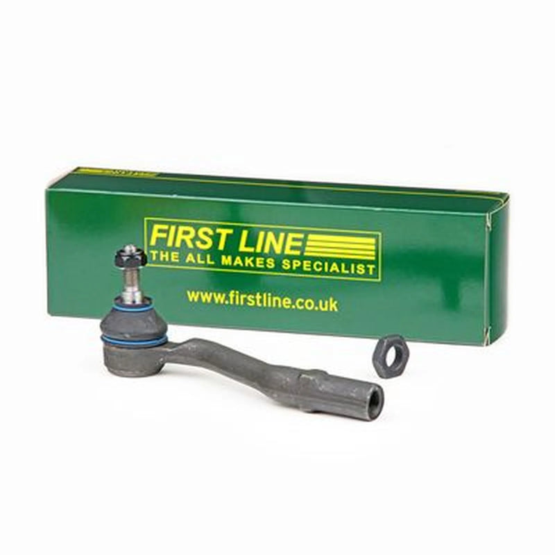 First Line Steering Tie Rod End Ball Joint FTR5026