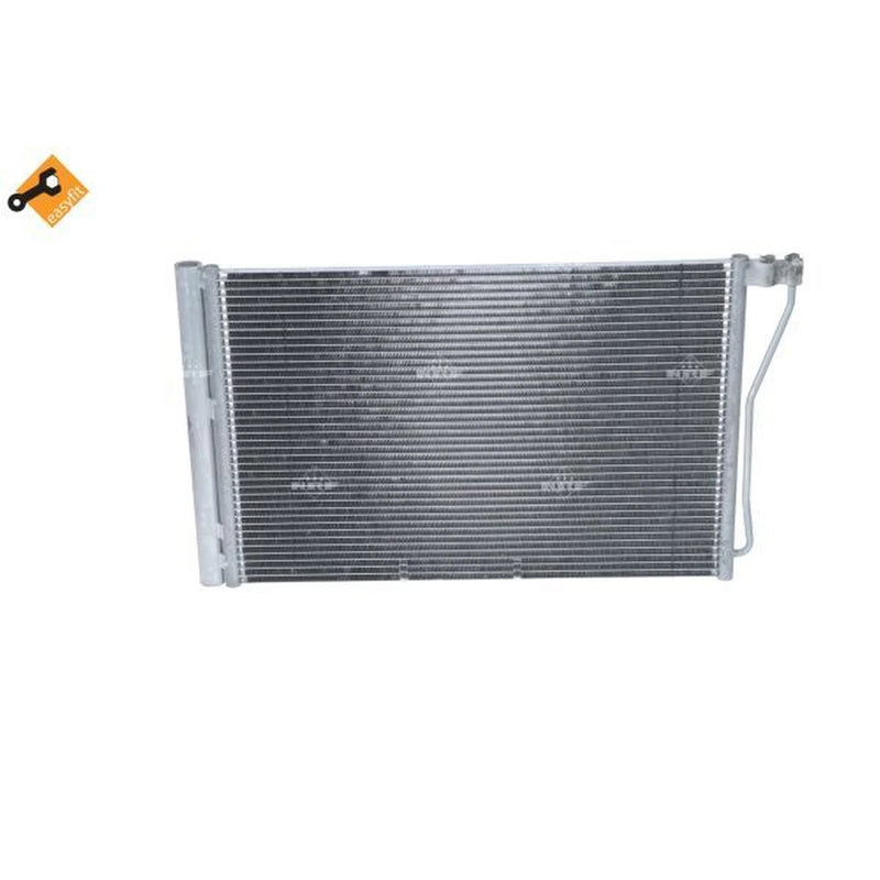 NRF Air Conditioning Condenser 350365