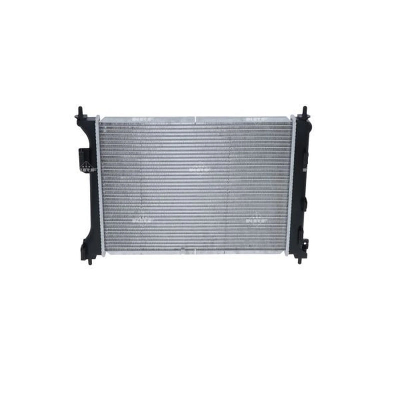 NRF Engine Radiator 59226