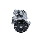 NRF Air Conditioning Compressor 320231