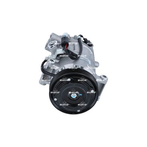 NRF Air Conditioning Compressor 320231