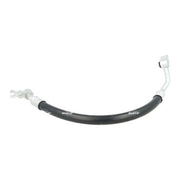 NRF Air Con High/Low Pressure Hose 400091