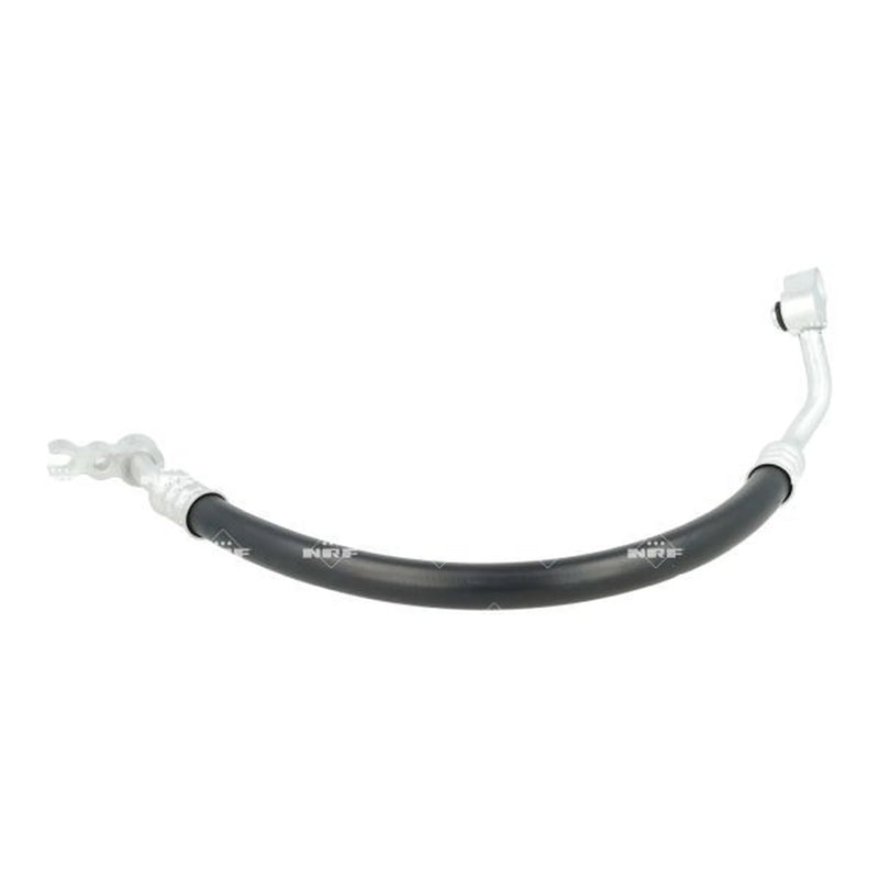 NRF Air Con High/Low Pressure Hose 400091