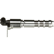 Gates VVT Camshaft Control Valve VVS185