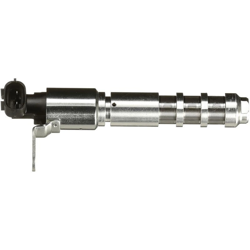 Gates VVT Camshaft Control Valve VVS185