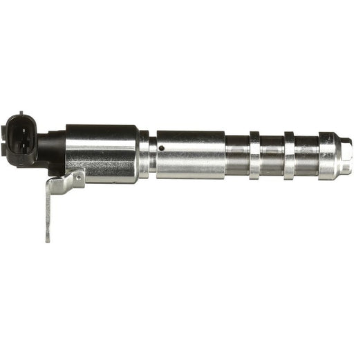 Gates VVT Camshaft Control Valve VVS185