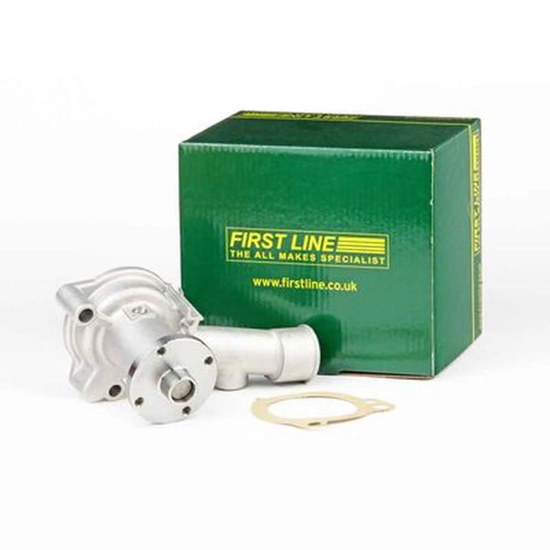 First Line Engine Cooling Water Pump FWP1188