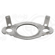 Elring VW Egr Cooler Gasket 214.500