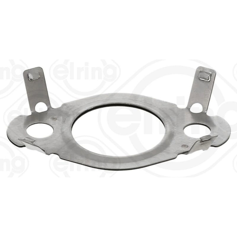 Elring VW Egr Cooler Gasket 214.500