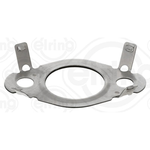 Elring VW Egr Cooler Gasket 214.500