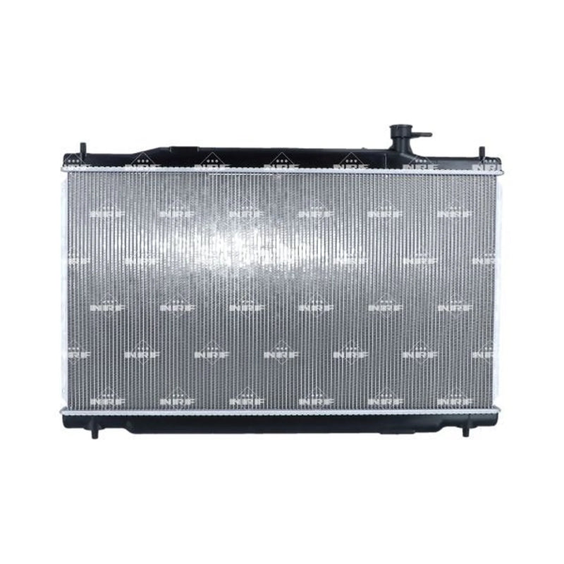 NRF Engine Radiator 550132