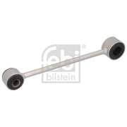 Febi Stabiliser Bar Link Coupling Rod outer 183963