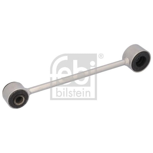 Febi Stabiliser Bar Link Coupling Rod outer 183963