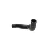 Gates Radiator Coolant Hose 475mm ID 05-1713
