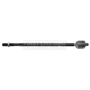 First Line Stabiliser Drop Link FTR5577