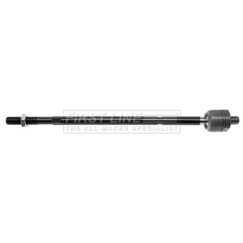 First Line Stabiliser Drop Link FTR5577