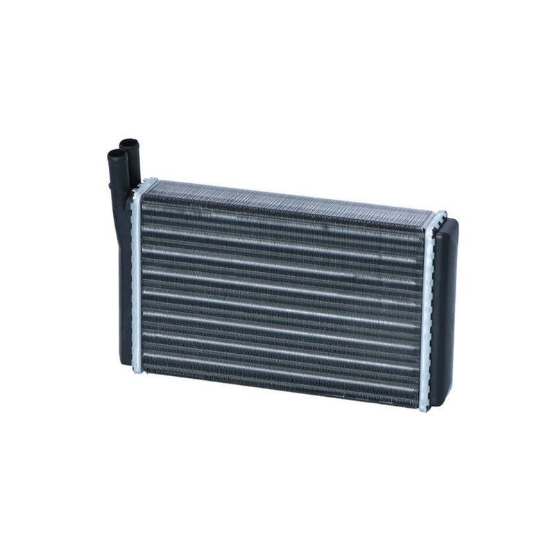 NRF Heater Matrix Core Heat Exchanger 58614