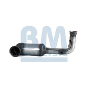 BM Catalysts Homologated Petrol Cat BM91785H