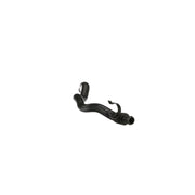 Gates 02-3021 Heater Hose