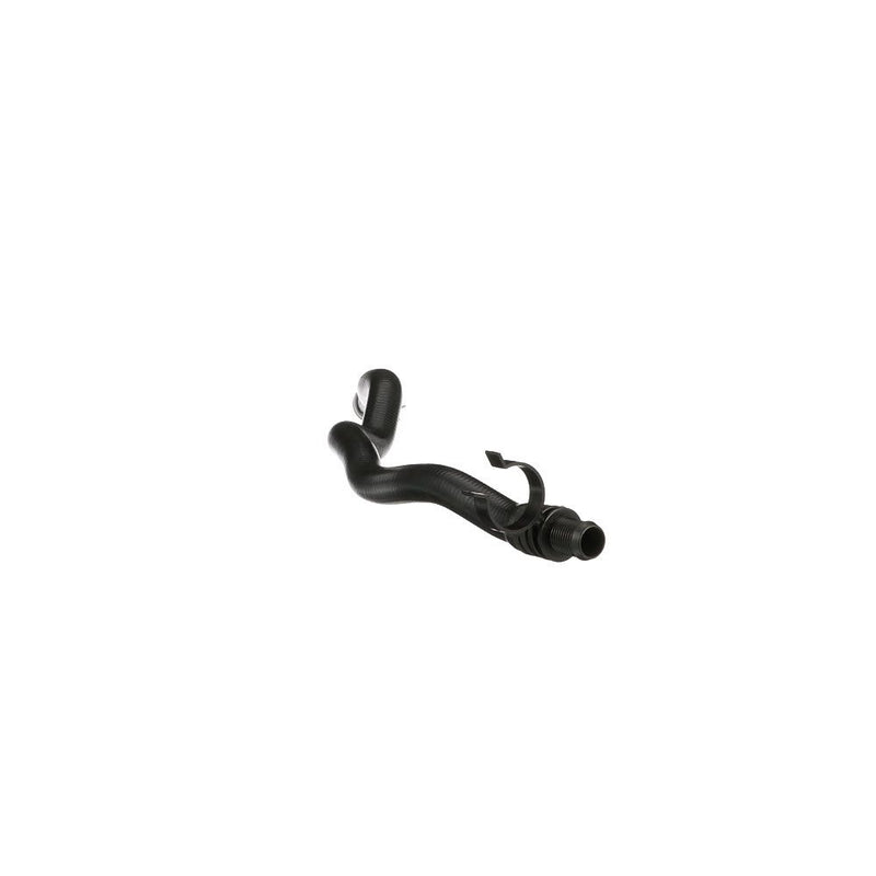 Gates 02-3021 Heater Hose
