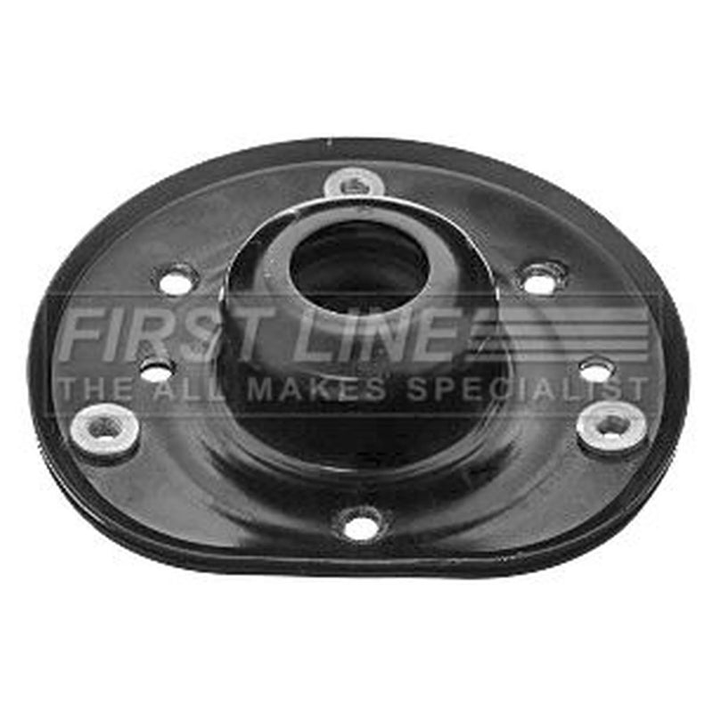 First Line Suspension Strut Support Mount FSM5381