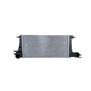 NRF Intercooler (Charge Air Cooler) 309089