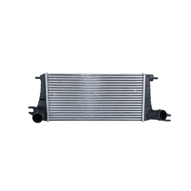NRF Intercooler (Charge Air Cooler) 309089