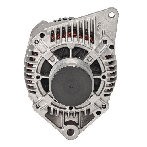 Valeo Car Alternator 12V 439208