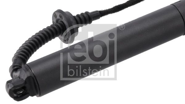 Febi Electric Tailgate Motor Boot Lift / Power Tailgate Actuator Replacement