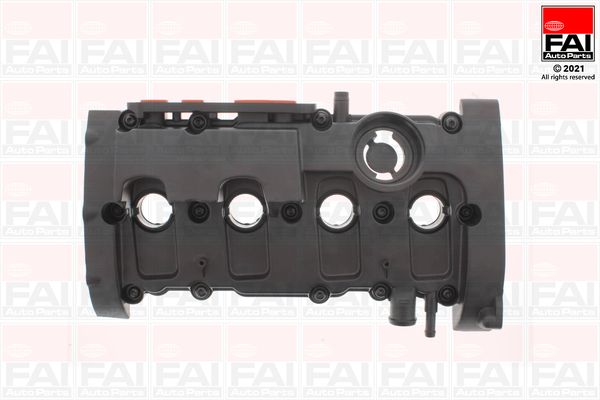 FAI Cylinder Head Cover
