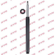 KYB Shock Absorber Damper Strut Front 663039