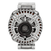 Valeo Car Alternator 12V 439746
