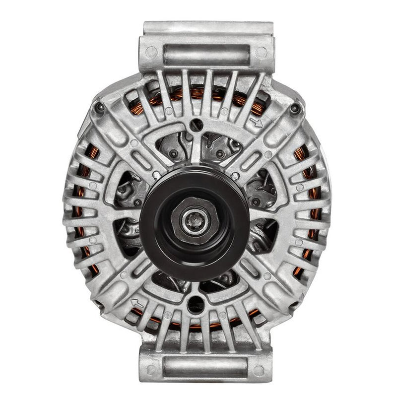 Valeo Car Alternator 12V 439746