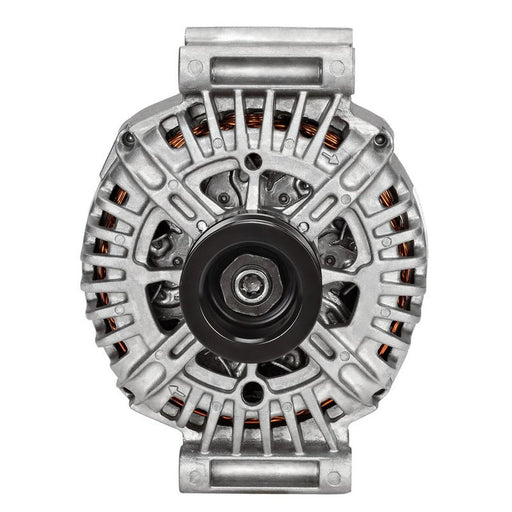 Valeo Car Alternator 12V 439746