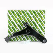 First Line Control/Trailing Arm FCA6183