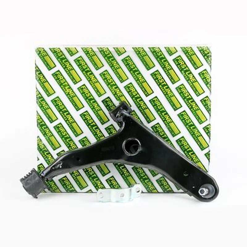 First Line Control/Trailing Arm FCA6183