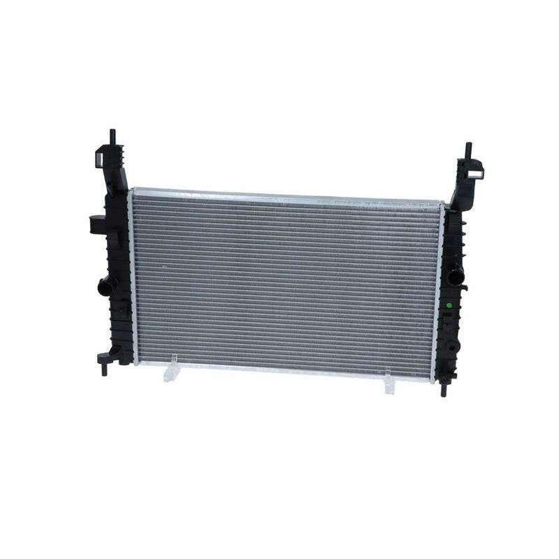 NRF Engine Radiator 58436